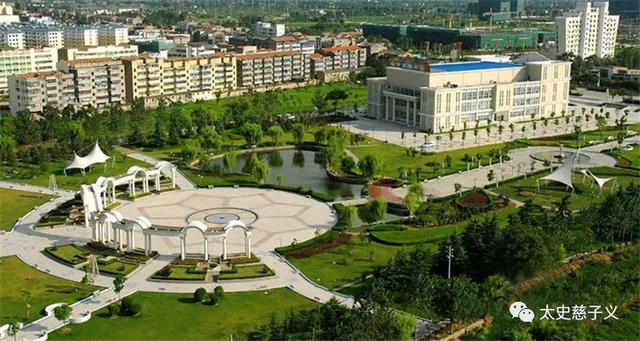 江苏省盐城市阜宁县家乡介绍(江苏省盐城市阜宁县)(3)