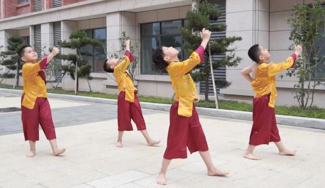 晋江安海景点有哪些地方玩 嗨玩安海晋江市(19)