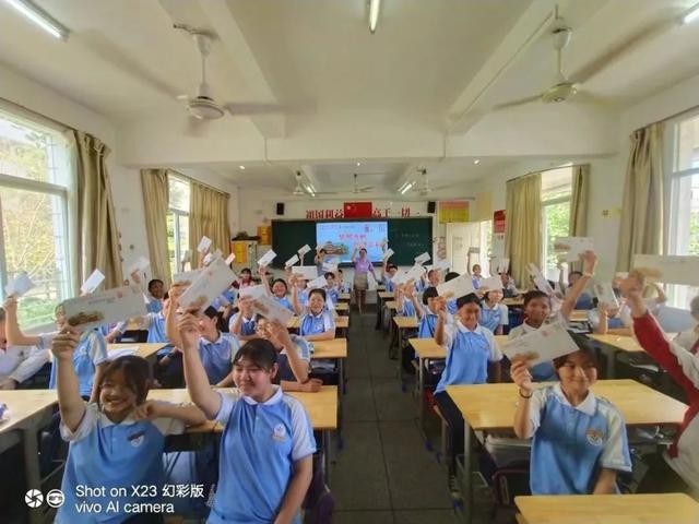 晋江安海景点有哪些地方玩 嗨玩安海晋江市(21)