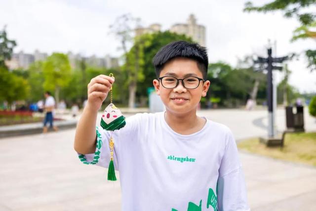 晋江安海景点有哪些地方玩 嗨玩安海晋江市(8)