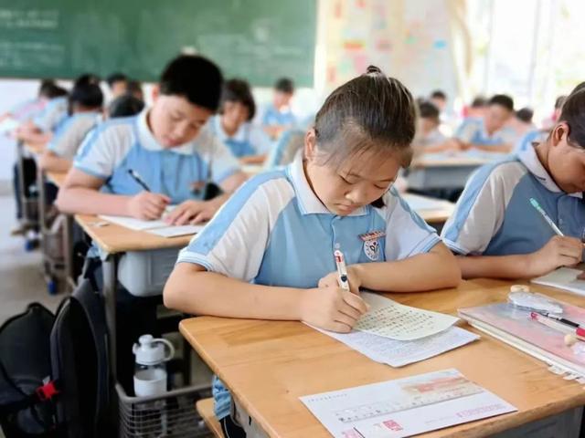 晋江安海景点有哪些地方玩 嗨玩安海晋江市(20)