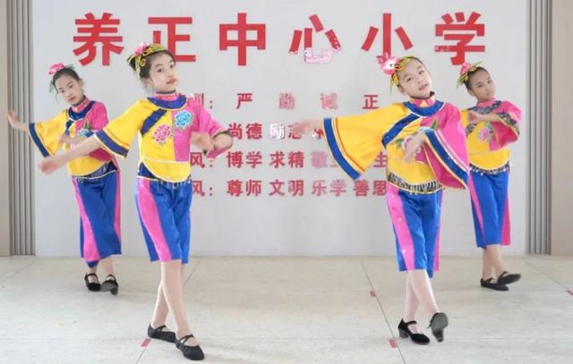 晋江安海景点有哪些地方玩 嗨玩安海晋江市(18)