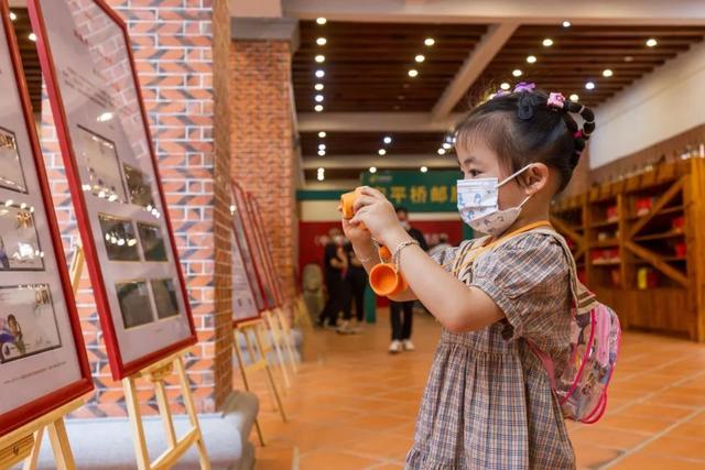 晋江安海景点有哪些地方玩 嗨玩安海晋江市(4)