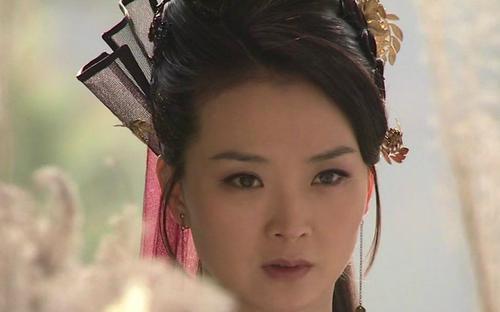 流星蝴蝶剑一共就20个人物吗（2010版流星蝴蝶剑演员表）