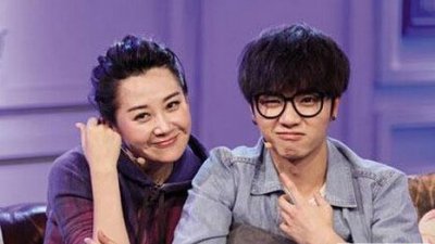 ​华晨宇许晴姐弟恋是真的吗？华晨宇与许晴关系破裂绯闻真相