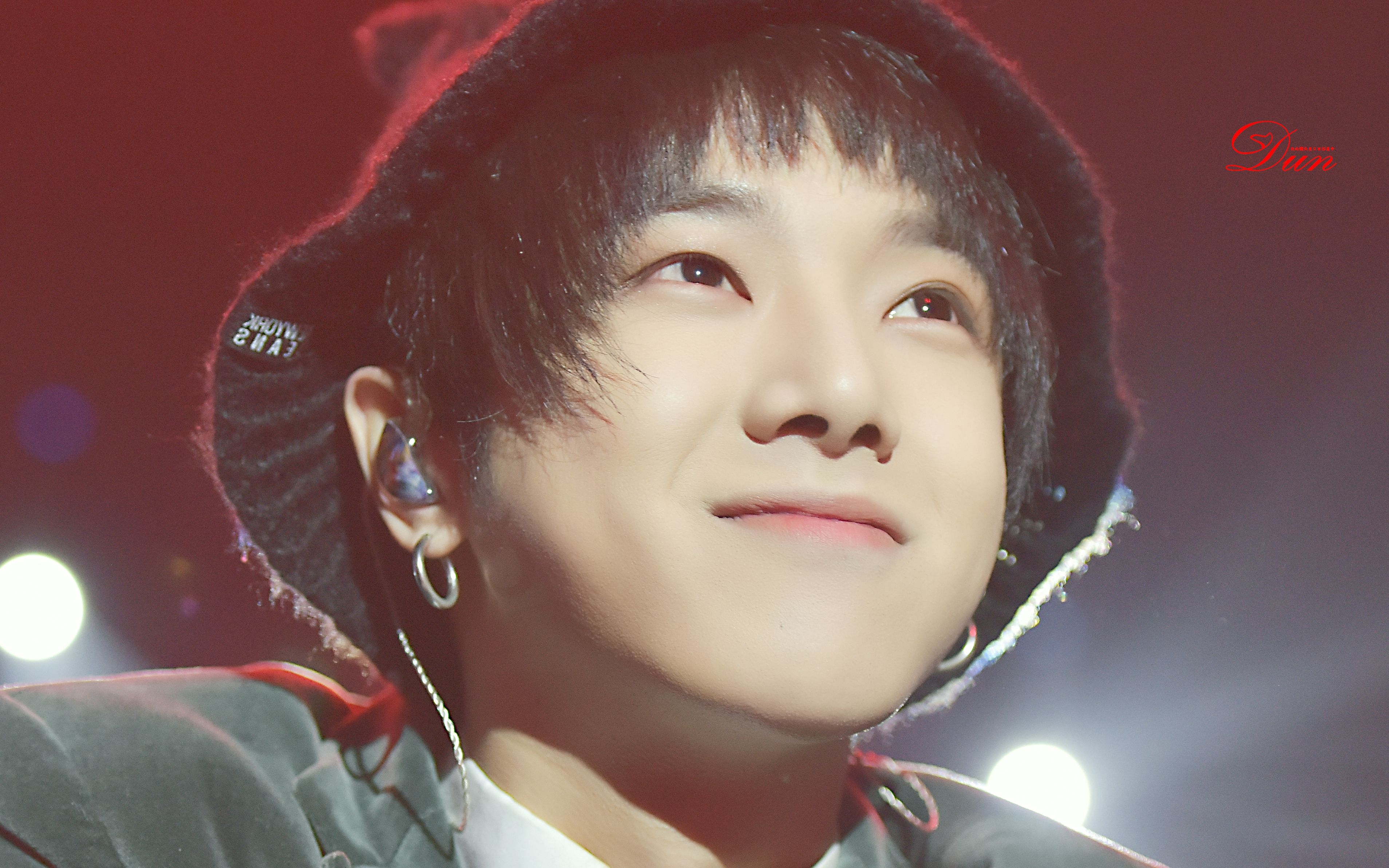 华晨宇许晴姐弟恋是真的吗?华晨宇与许晴关系破裂绯闻真相