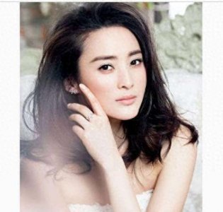 ​汶川地震14年众星捐款曝光：张曼玉华人女星之首，周杰伦超四千万