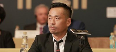 ​洗米华为何突然出事？你看他对大哥崩牙驹做了啥，出事是必然的