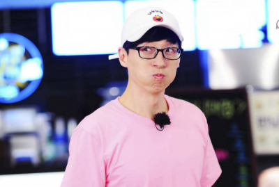 ​韩国主持人刘在石为什么叫大神，刘在石在韩国的地位有多高？