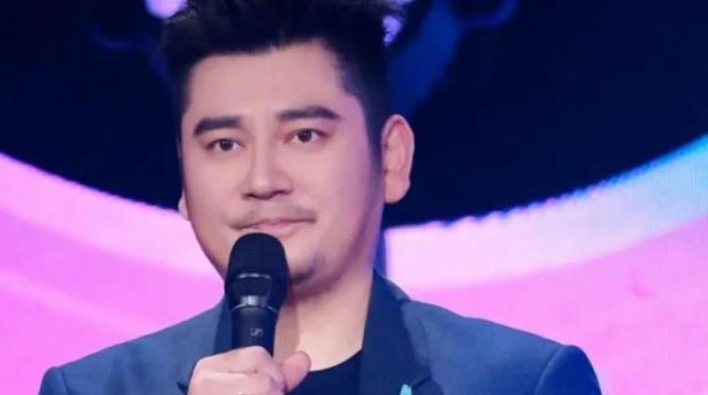 孙俪钱枫同居三年是真的吗(孙俪钱枫交往了多久)