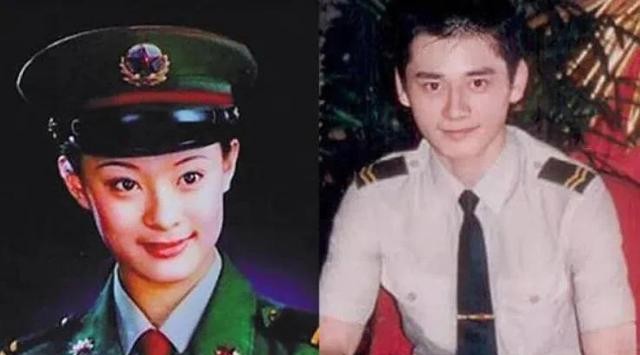 孙俪钱枫同居三年是真的吗(孙俪钱枫交往了多久)