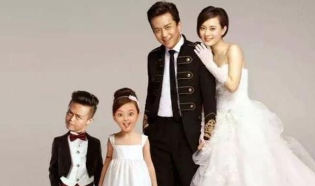 孙俪钱枫同居三年是真的吗(孙俪钱枫交往了多久)