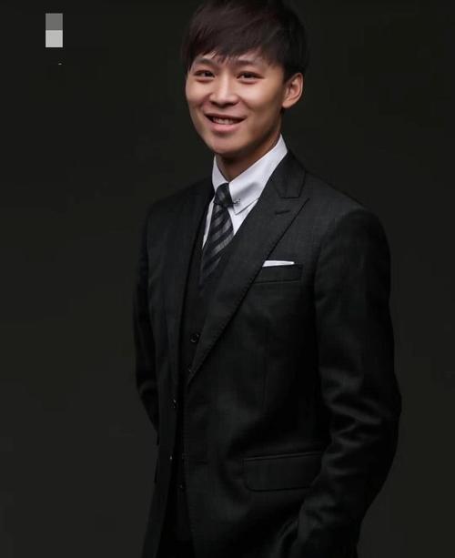 为什么卓伟同情郑爽?张恒和郑爽分手了么?张恒为什么分手啊?