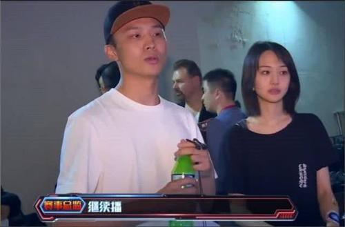 为什么卓伟同情郑爽?张恒和郑爽分手了么?张恒为什么分手啊?