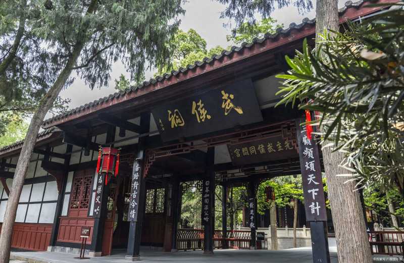 007是什么意思(996和007是怎么回事啊?)