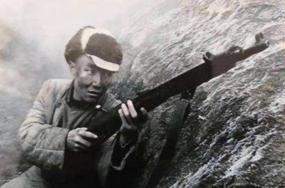 ​007是什么意思(996和007是怎么回事啊？)