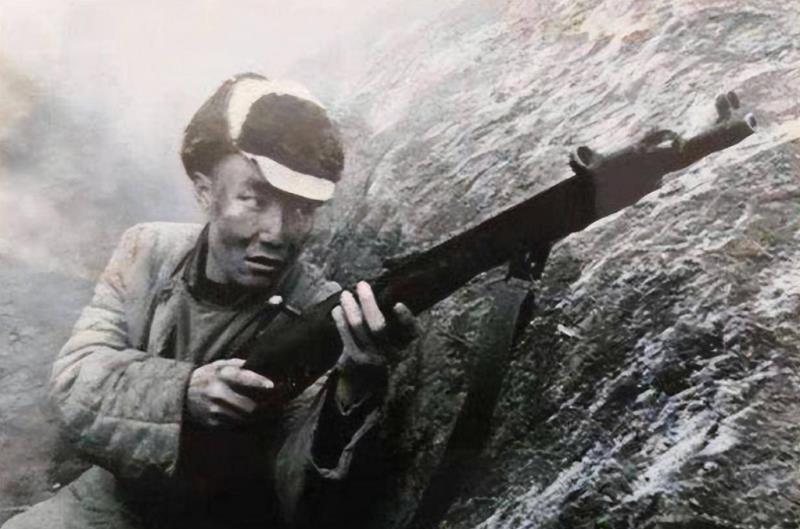 007是什么意思(996和007是怎么回事啊?)