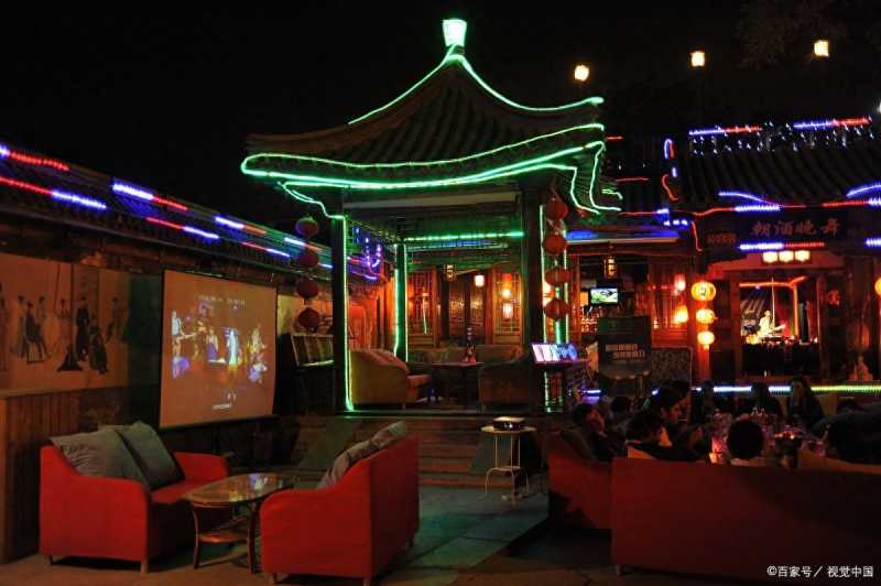 007是什么意思(996和007是怎么回事啊?)