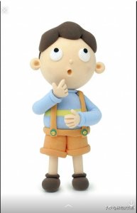 ​「考点归纳」forget的用法