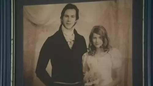 [内附故事原型]十五部真实事件改编的恐怖片：世界远比电影可怕！