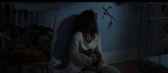 [内附故事原型]十五部真实事件改编的恐怖片：世界远比电影可怕！