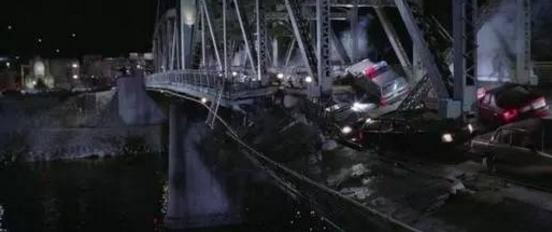 [内附故事原型]十五部真实事件改编的恐怖片：世界远比电影可怕！