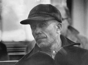 [内附故事原型]十五部真实事件改编的恐怖片：世界远比电影可怕！