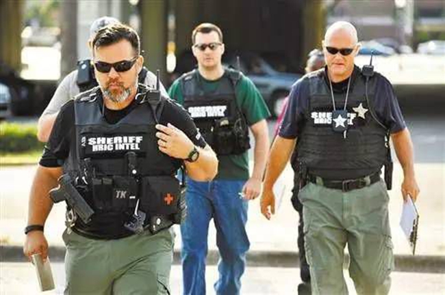 2016.<wbr>6.12<wbr>美国奥兰多枪打惨案领会(图)