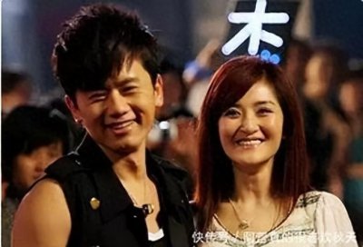 ​张杰谢娜的爱情-童话里我们向往的那种爱情故事