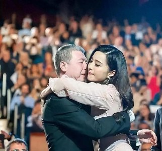 ​又是一年春节，回顾十年之间的贺岁电影