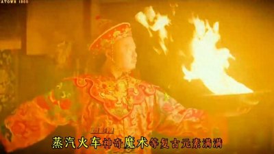 ​2025年最值得的八部电影推荐，今年的春节档电影简直杀