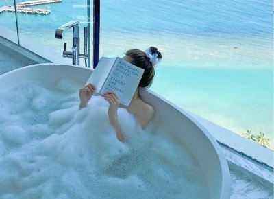 ​如何打造一个用于交友的高品质朋友圈?