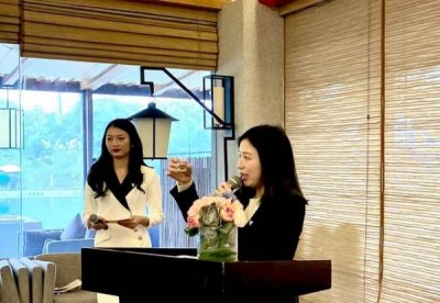 ​全兴贵宾酒42度500ml价格_贵宾酒42度多少钱一瓶