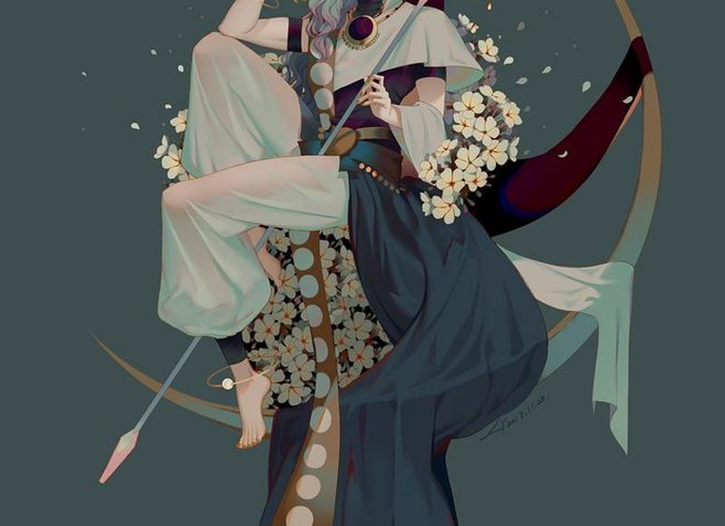 嫉妒心理如何调整,怎样消除嫉妒心理