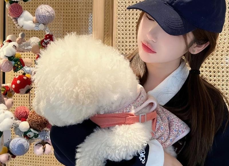 美丽年华抖音文案(美丽年华抖音文案怎么写) 美丽年华抖音文案(美丽年华抖音文案怎么写)