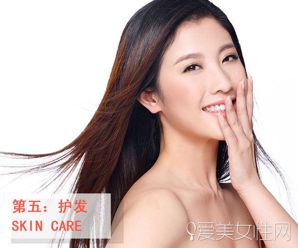 橄榄油护肤的正确方法(橄榄油美容护肤小妙招)(6)