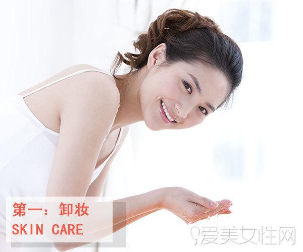 橄榄油护肤的正确方法(橄榄油美容护肤小妙招)(2)