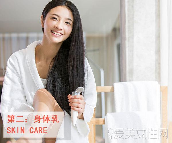 橄榄油护肤的正确方法(橄榄油美容护肤小妙招)(3)