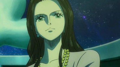 ​如何从失恋的阴影中走出来？相信我，你只需要记住这一句话就够了