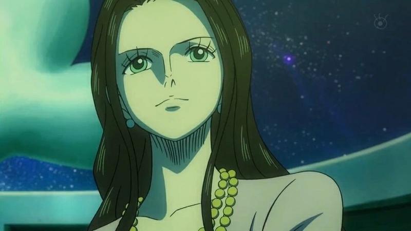 如何从失恋的阴影中走出来?相信我,你只需要记住这一句话就够了 如何从失恋的阴影中走出来?相信我,你只需要记住这一句话就够了