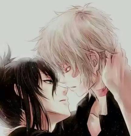 耽美是什么意思啊