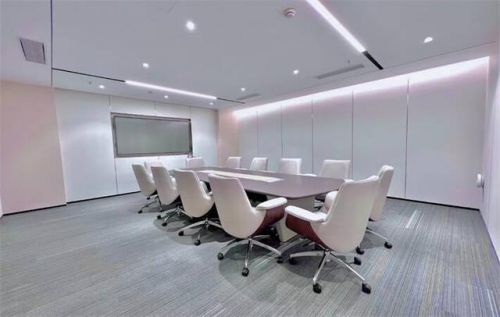 深圳写字楼租赁网(深圳写字楼租赁中介)-第1张图片-