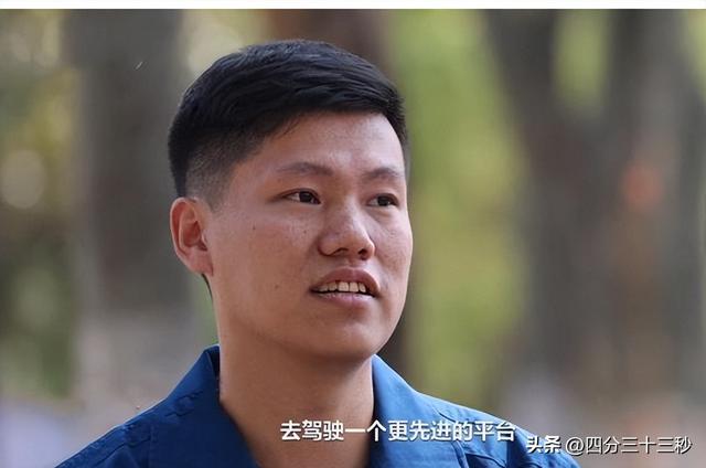 轰-6K新型轰炸机（千呼万唤始出来）(5)