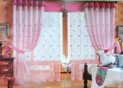 ​打孔窗帘怎么洗？窗帘多久洗一次