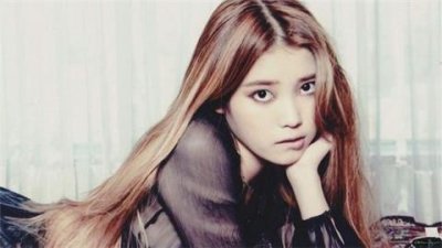 ​女生心情不好怎么安慰？学会这些公式让她好感暴增