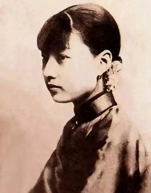 京剧中被称为东皇的昆圣是谁