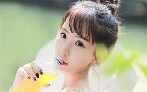 美好的爱情是什么样的1