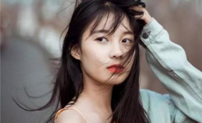 ​恋爱中，为什么说声道歉这么难？