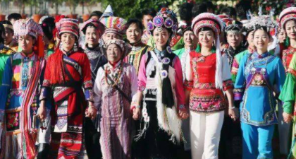 什么是解决一切问题的总钥匙?,发展是解决中国什么一切问题的图1