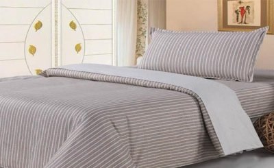 ​三件套包括什么，床品三件套，四件套，五件套，六件套。都包括什么啊？